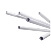 John Guest Speedfit PEX sperrerr 15mm, 2m, 20 stk.