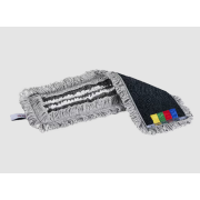 Vileda Express Pro r-Trio Max mopp, 40 cm