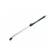 Nilfisk Tornado Plus lanser�r 112 cm uten dyse