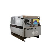 SKID HW 2021 Pi D Varmtvannsvasker