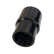PureVAC slangekobling, fra �32 slange > Seksjon #8