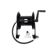 IPC Foma Slangetrommel PW-H28