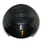 Ecolab Premium line dispenser