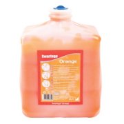 SCJ Swarfega Orange hndrens 6x2 ltr.