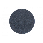 Power Pad Rondell  svart (5 stk.)