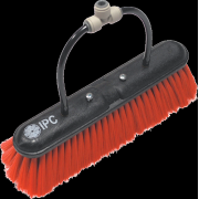 IPC Foma Nylonbrste 35 cm 0dyser