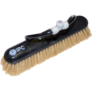 IPC Foma Naturbrste 35 cm 0dyser