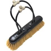 IPC Foma Naturbrste 35 cm 0+25dyser