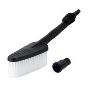 IPC Foma Vaskebrste PW-C23