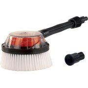 IPC Foma Roterende vaskebrste PW-C23