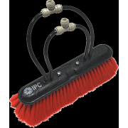 IPC Foma Nylonbrste 45 cm 0+25dyser