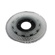 IPC Foma PPL brste medium 500mm