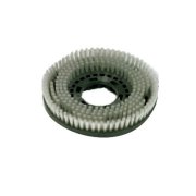 IPC Foma PPL brste medium 480mm