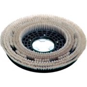 IPC Foma Nylonbrste 0,6 mm 13