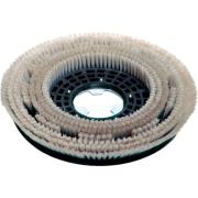 IPC Foma NYLONBRSTE 0,6 MM 17