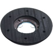 IPC Foma Padholder 13