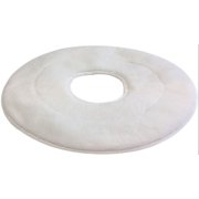 IPC Foma Mikrofiber pad 13