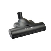 IPC Foma Turbomunnstykke 32