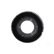 IPC Foma PPL brste myk CT5