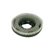 IPC Foma PPL brste medium 350mm