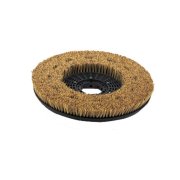 IPC Foma Naturbrste 450mm