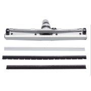 IPC Foma Kombimunnstykke skr 38