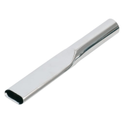 IPC Foma Fugemunnstykke krom 38