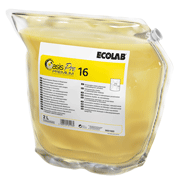 Ecolab Oasis Pro 16 Premium 2 L.