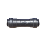 John Guest Tilbakeslagsventil 12 mm