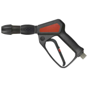 Easy Trigger Hndtak med KEW-kobling - Justerbart Trykk