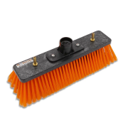 Evo-Lite brste myk 26cm