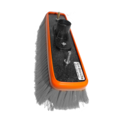 Kantbeskytter for Xline brster, 26 cm