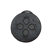 Fjernkontroll WFP-link til rentvannssystem