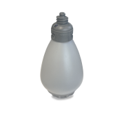Cleano 400 ml flaske