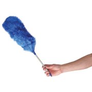 Inventarkost basic 60 cm.