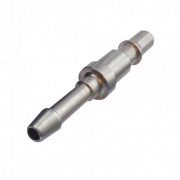 OWS Lyn vandkobling han 6mm.