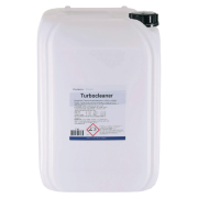 Pureno Svejse Vske CA-218 20L