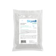 Skyvell luktfjerner refill, 250 g