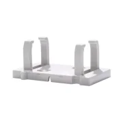 JG Monteringsklips 10mm.