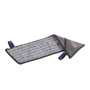 Sweep Single r-MicroPlus Pro mopp, 50 cm