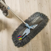 Sweep Single r-MicroTech mopp, 50 cm