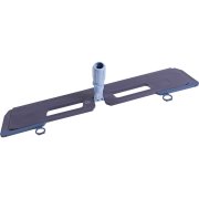 Swep r- mopperamme, 65 cm