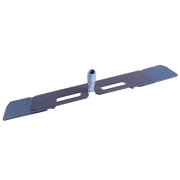 Swep r- mopperamme, 85 cm