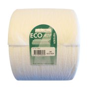 Tentax Hygiene mopp p rulle 20x60 cm