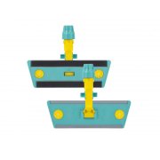 TTS Holder for Mopp med Borrels 30cm.