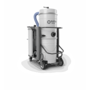 Nilfisk T40W L100 AU Industrist�vsugersystem