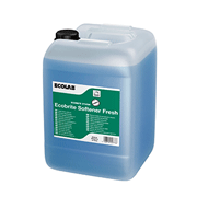 Ecolab Ecobrite Softener Fresh 20 kg.