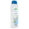Tana Green Care Tanet Karacho zero %, universalrengj�ringsmiddel uten farge og parfyme, 1 l