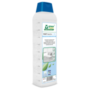 Tana Green Care Tanet Karacho zero %, universalrengj�ringsmiddel uten farge og parfyme, 1 l