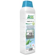 Green Care TANET SR 15 F, 1L